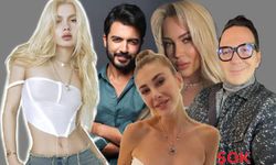 Ünlülere fuhuş ve uyuşturucu operasyonlarına toplum nasıl bakıyor: Çarpıcı araştırma!