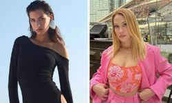 15 ismin uyuşturucu testi pozitif çıktı: Ünlülere operasyon devam ediyor