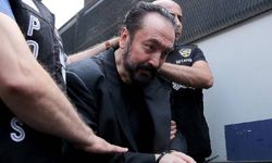 Adnan Oktar'a bir darbe daha: Soruşturmasının kilit ismi yakalandı