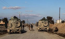 Suriye'nin terör örgütü YPG'ye verdiği süre 15 gün uzatıldı