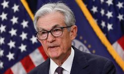 ABD Merkez Bankası Fed, faiz kararını açıkladı! Piyasaların beklediği oldu