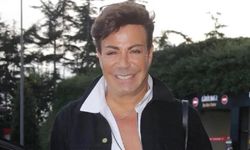 Vefat eden Fatih Ürek'in son sözleri yürek yaktı: 'Keşkelerim var...'