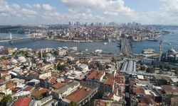 Avrupa'ya göre Türkiye'de ev sahipliği oranları ne durumda? Durumlar vahim!