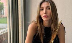 Yakalama kararı bulunan Şevval Şahin'in paylaşımı kafaları karıştırdı