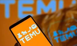 Temu, Türkiye'ye satışları tamamen durdurdu