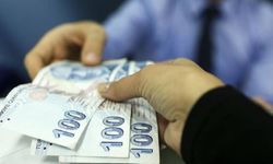 En düşük emekli maaşı düzenlemesi Resmi Gazete'de yayımlandı