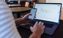 Para transferlerinde ‘yeni dönem’ ertelendi