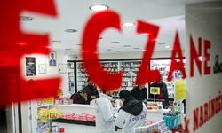 Bulunamayan ilaç için ihbar hattı kuruldu