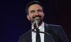 New York Belediye Başkanı Mamdani'nin ilk icraatleri İsrail'i çıldırttı