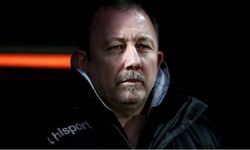 Sergen Yalçın'dan müjde: 'Önümüzdeki hafta 2-3 oyuncu alabiliriz'