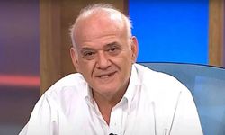 Ahmet Çakar'ın çok konuşulacak kehaneti: 'Okan Buruk 5 gün içinde bırakabilir'