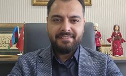 Ertuğrul Akar'dan tartışmalı sözler: 'Alkol satışı yasaklansın, sekülerizm ahlaksızlığa sürüklüyor'