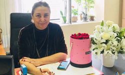 'Prof. Vicdan'a ilk duruşmada tahliye!