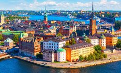 İnsanların birbirine en çok güvendiği ülkeler belli oldu: Türkiye kaçıncı sırada dersiniz?