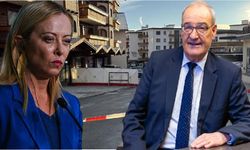 İsviçre'de facia yaşanan gece kulübü sahibi serbest kaldı İtalya ayağa kalktı