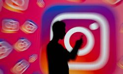 İnstagram kullananlar dikkat: Hesap bilgileriniz çalınmış olabilir