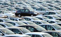 Avrupa’nın en iyi otomobili belli oldu: 7 finalist arasından seçildi