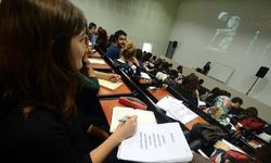 Binlerce üniversite öğrencisini ilgilendiren af kapsamı şekilleniyor