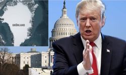 ABD'de skandal 'Grönland' çıkışı: İlhak için tasarı sundular