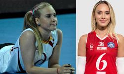 İmamoğlu ile yasak aşk yaşadığı iddia edilen Derya Çayırgan hakkında karar çıktı