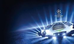 Şampiyonlar Ligi'nde lig aşaması sona erdi: İşte gecenin kazananları ve kaybedenleri!