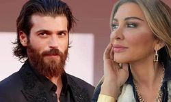 Gözaltına alınan Can Yaman ve Seren Görgüzel hakkında karar verildi: Biri serbest, biri değil!