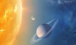 Uzayda 'yedek' dünya keşfedildi: Bilim dünyası umutlu