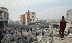 İsrail soykırım rakamlarını ilk kez kabul etti: Acaba kendi tahminleri daha mı yüksekti?