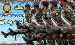 AB: 'Kendi halkından binlerce kişiyi öldüren rejim kendi sonunu hazırlar'