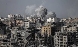 Gazze ile Holokost’u kıyasladı: 6 bin euro ceza yedi