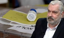 SONAR Araştırmadan çarpıcı anket: 'Erken seçim talebi son 30 yılın zirvesinde'