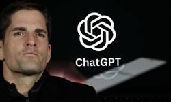 Yapay zeka ile takım yönetmeye kalkınca kovuldu: Futbolculara eziyet