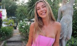 Şeyma Subaşı'nın takibe aldığı hesaplar gözden kaçmadı: Tövbe etmişti