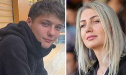 Dilek İmamoğlu'ndan 'Atlas' tepkisi: 'Bugün susarsak omuzlarımızdaki yük daha ağır olacak'