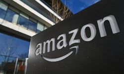 Amazon 2. kıyım dalgasında 16 bin çalışanını e-posta ile kovdu!