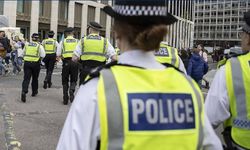 Yapay zeka, İngiliz polisini yanılttı: Dava açıldı