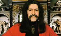 Barış Manço, Moda 81300 İstanbul'da anılacak