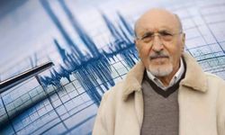 Biz kime inanalım hocam? Prof. Osman Bektaş uyardı, Prof. Naci Görür ferahlattı