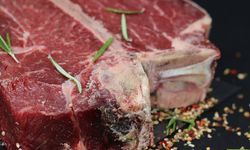 Türkiye'nin acı gerçeği: Et üretiminde lider, tüketiminde sonlarda