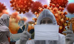 Yeni pandemi alarmı! Hindistan'da 100 kişi karantinada