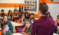 Çarpıcı araştırma: Yoksullukla mücadele eğitime yatırımdır! Yılda bin dolar bile fark yaratıyor