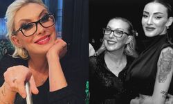 Güllü'nün ablası ilk kez konuştu: Çarpıcı 'Tuğyan' yorumu tüyler ürpertti