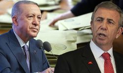 'Bu pazar cumhurbaşkanı seçimi olsa kime oy verirdiniz?' Anket sonucu şaşırttı!