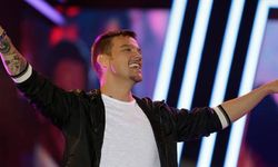 Sinan Akçıl verdi coşkuyu Fenerbahçeli taraftarların gözü havada!