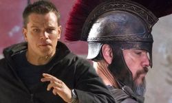 Film izlerken aynı zamanda telefona bakanlar sektörü değiştirdi