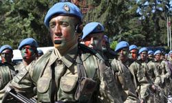 Milli Savunma Bakanlığı bedelli askerlik yerlerini açıkladı