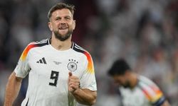 Milan'a transfer olduğuna bin pişman! 500 bin euro'luk saatleri çalındı