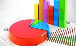 60 ilde yapılan araştırmaya göre hangi parti önde? CHP mi? AK Parti mi?