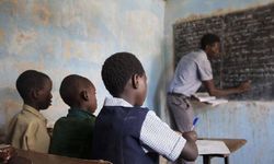 Öğretmen cinneti! Meslektaşlarını katletti: 4 ölü