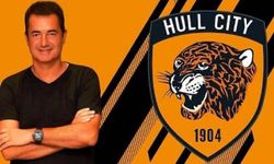 Acun Ilıcalı yüksekten uçuyor: Hull City'e 18. transfer! İstikamet Premier Lig